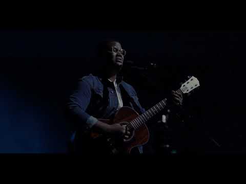 Draylin Young - Unseen  [Official Music Video]