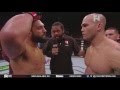 UFC 192 Preview, Jon Jones' Plea Deal and More on Newsmakers