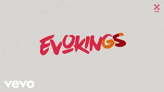 Evokings - On The Floor video