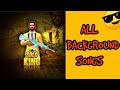 Solo King All Background Music Songs Enjoy