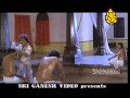 Burude Burude Yela Top Kannada Songs Ravichandran