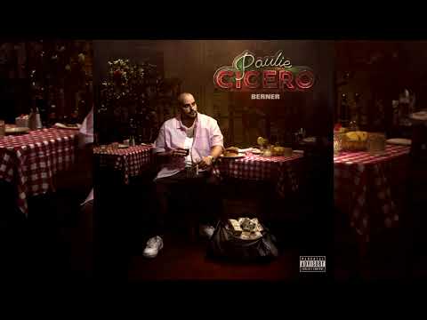 Berner x Mozzy - That's A Given (p. TraxxFDR)