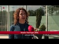 Ambtenaren richten zich op samenwerking met lokale ondernemers