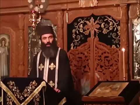 20180321 NICOLAE BALASOIU – DENIA CANONULUI MARE