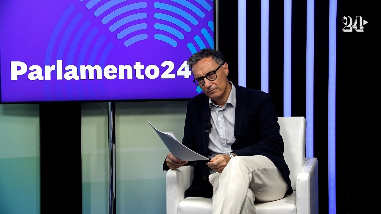 Simiani (Pd): fondo da 500 mln/anno per le imprese che investono nella sicurezza sul lavoro