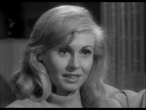 Swiety S04E04 Bystry detektyw - The Smart Detective