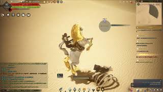 黒い砂漠pc シクライア深層 行ってみた 伝承wz クツム256 1800 ｈ تنزيل الموسيقى Mp3 مجانا