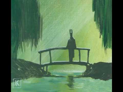 Rapha Saec - Aia cu dume