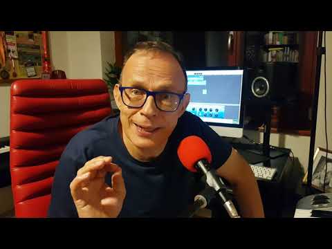 MPD odc. 308 - A Ty się temu nie Dziwisz?