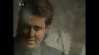 Vince Gill - You And You Alone