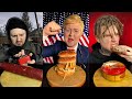 Sushi Monsters Compilation 39