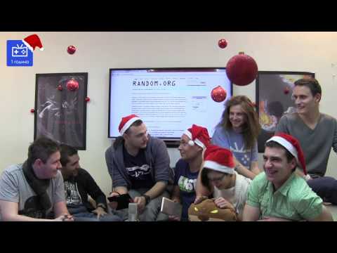 Giveaway mouse pad after video for 1 year AFK TV