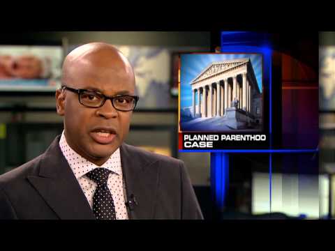 News Channel Morning Edition: May 29, 2013