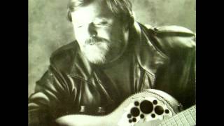 Leon Raines &quot;It Happens Every Time&quot;