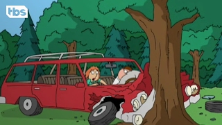 Download lagu Family Guy: Comic Book (Clip) | TBS mp3 Download lagu Family Guy: Comic Book (Clip) | TBS mp3