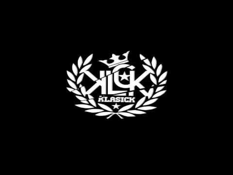 Bacior - Nie chce nadziei