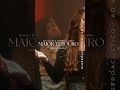 Davi Sacer E Veronica Sacer Maior Tesouro Trailer Todahmusic