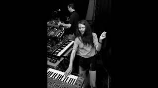 Xeno and Oaklander- Nuage d&#39;Ivoire