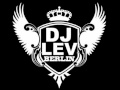DJ Lev - Dance Killer (Track 02) 