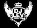 DJ Lev - Dance Killer (Track 02) 