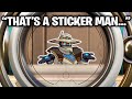 93 Clips That Prove To Riot We Need A Rank Under Iron