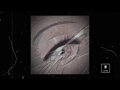 [FREE FOR PROFIT] The Kid LAROI x Juice WRLD Type Beat ~ Crazy Without You | Cornell 2021