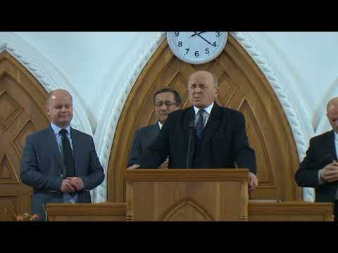 BOTEZ BISERICA PENTICOSTALA ''CASA DOMNULUI''  SATU MARE 1