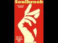 The Untouchables Shama Lama Live 1989!!