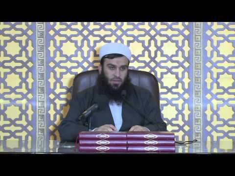وانەی سەد و سی و یەکەم