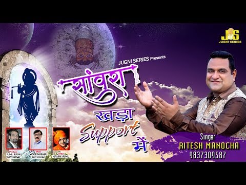 YouTube Fallback Thumbnail