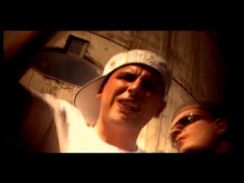 Ajzea - Posle svega [SPOT] + TEKST