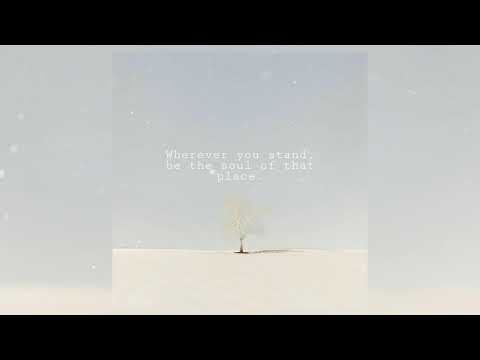 The Japanese House - Dionne ft.Justin Vernon