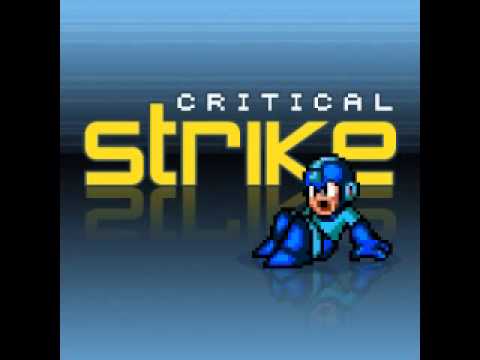 Critical Music 107: OMG Music!