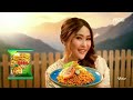IKLAN ADA DI MIE BURUNG DARA SODARA RAMADHAN2026 DI MDTV TAHUN 2026 TGL 9 MARET 2026
