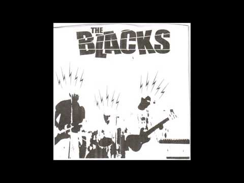 The Blacks 