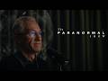 Un Ingénieur Face Au Paranormal Éric Dullin The Paranormal Show