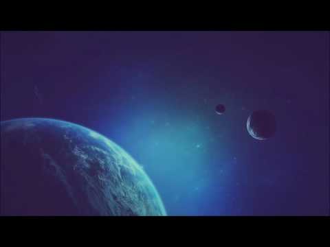 Impact - Bob Phillips