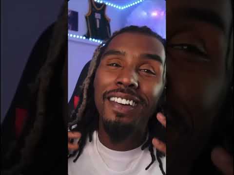 New upload tomorrow 5pm west coast time #truestory #collective