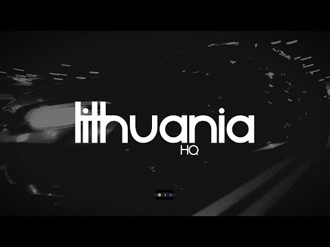 Alok & Dynoro - ON & ON - YouTube