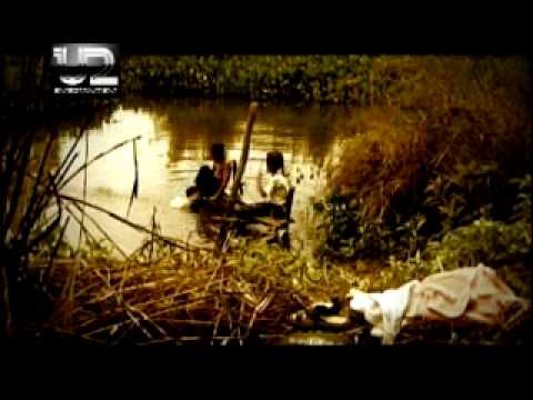 Salar Cham Snaeh by Khemarak Sereymon