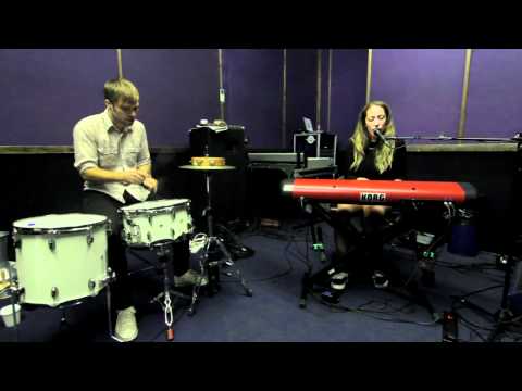 SB.TV A64 - Delilah - "Breathe" - A64 [S4.EP10]