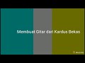 5 Manfaat Belajar Filmora Bareng IP Jakarta