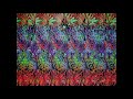 Wink by The Voidz