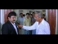 Middle Class Madhavan Visu Reveals The Truth