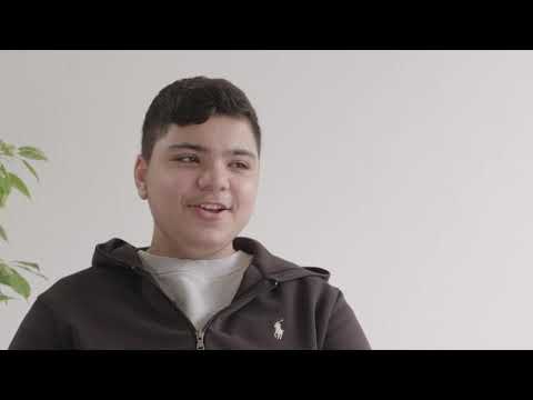 Die Transformation des ZKV Kampus - be part of it