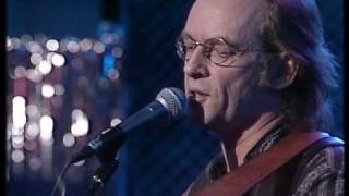 Bjørn Afzelius (Åge Aleksandersen) - Däckspojken