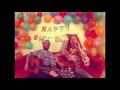 Happy Birthday Myles From The Birthday Boys