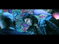 Murder 2 Tujhko Bhulaana 1080p