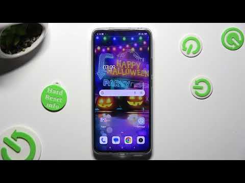 How to Remove Google Search Bar from Home Screen in Xiaomi 13T?