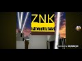 ZNK Pictures Logo BDG Entertainment Style For Zkglobal4685